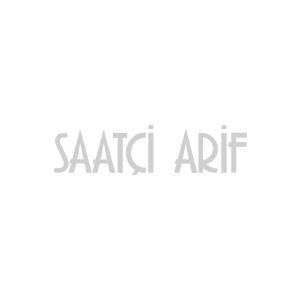 Saatçi Arif