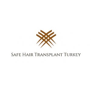 Safe Hair Transplant Turkey