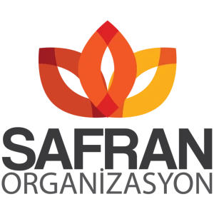 Safran Yapım Organizasyon Hiz. Tic. Ltd. Şti