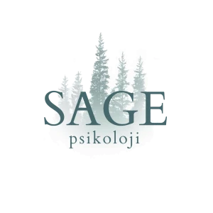 Sage Psikoloji