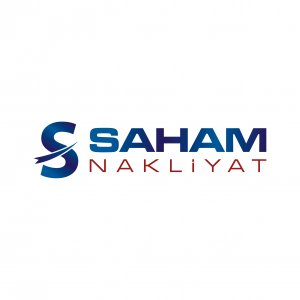 Saham Nakliyat
