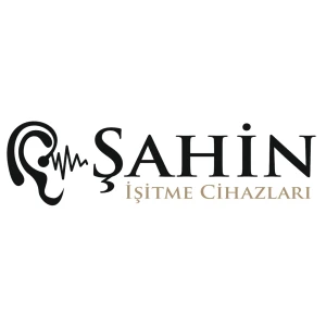 Şahin İşitme Cihazları