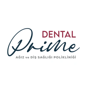 Samsun Dental Prime