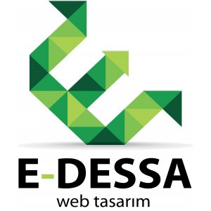 E-Dessa Web Tasarım Ve Matbaa