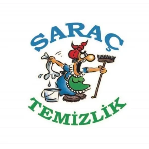 Saraç Temizlik