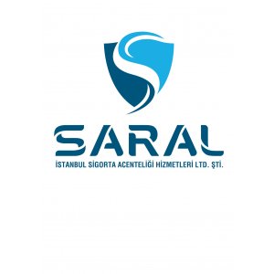 Saral İstanbul Sigorta Acenteliği Hizmetleri
