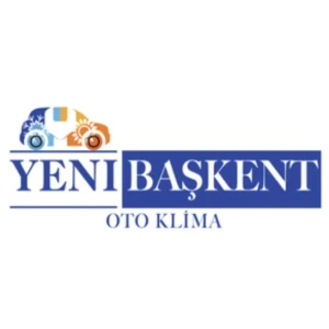 Yenibaşkent Oto Klima