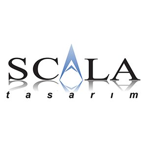 Scala Tasarım Mühendislik