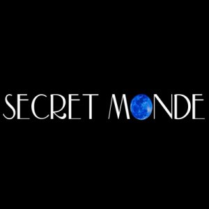 Secretmonde