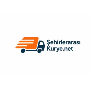 Sehirlerarasikurye