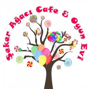 Şeker Ağacı Cafe Ve Oyun Evi