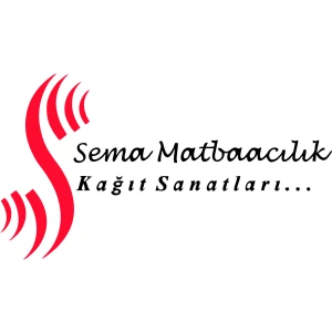 Sema Ofset