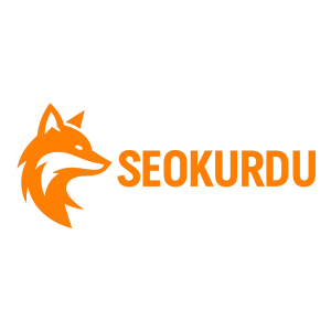 Seo Kurdu