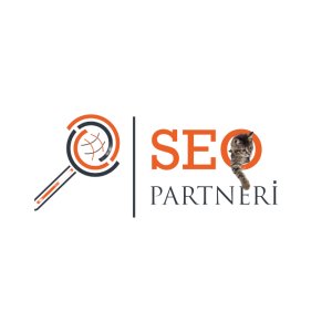 Seo Partneri Web Tasarım Ve Seo Ajansı