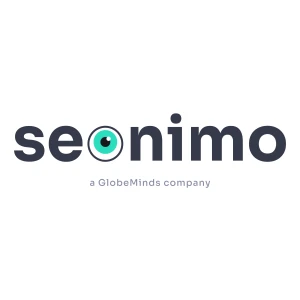 Seonimo