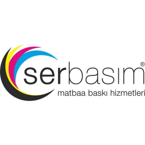 Ser Basım Matbaa
