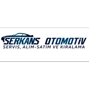 Serkans Otomotiv Ltd. Şti.