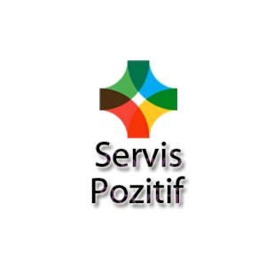 Servis Pozitif Teknik Servis Ve Saha Yönetimi Programı