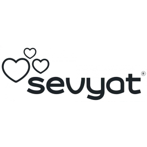 Sevyat