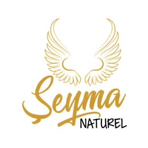 Şeyma Naturel