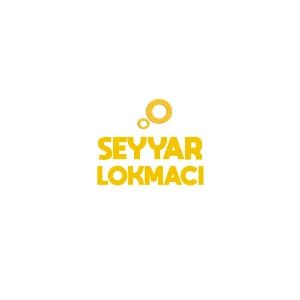 Seyyar Lokmacı