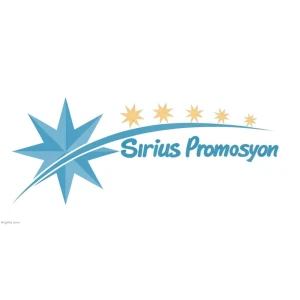 Sirius Promosyon Çanta İmalatı Ve Tekstil Ürünleri
