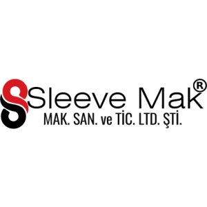 Sleevemak Makina Ltd. Şti