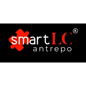 Smart Lc Danışmanlık
