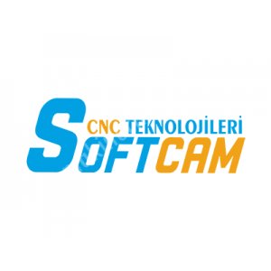 Softcam Cnc  Makina  Teknolojileri
