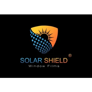 Solar Shield Window Films
