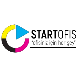 Start Ofis Bilgisayar Yazılım Kırtasiye Ticaret