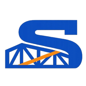 Statikanalizci.com