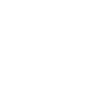 Stil Dekorasyon