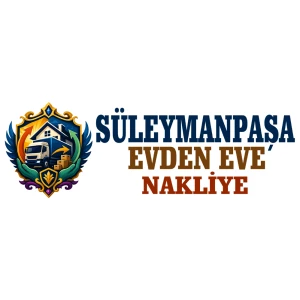 Süleymanpaşa Nakliye