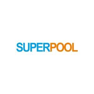 Superpool Bodrum Havuz Kimyasalları Ve Ekipmanları Tur. İnş. San. Tic. Ltd. Şti.