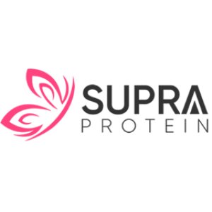 Supra Protein