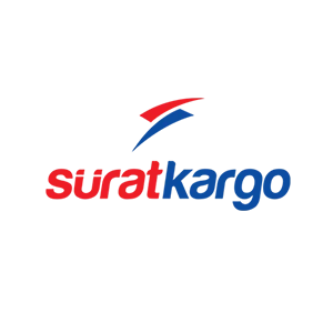 Sürat Kargo Şerifali Şube