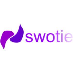 Swotie Web Tasarım Ve Bilişim Hizmetleri