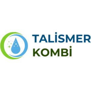 Talismer Kombi