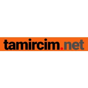 Tamircimnet