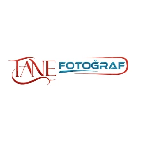 Tane Fotoğraf