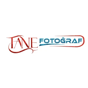 Tane Fotoğraf