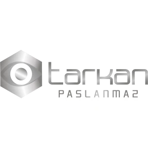 Tarkan Paslanmaz San.ve Dış Tic. Ltd. Şti.