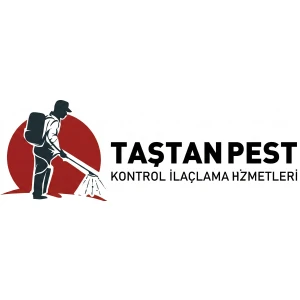 Taştan Pest Kontrol Ve İlaçlama Hizmetleri