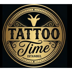 Tattoo Time Dövme