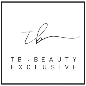 Tb Beauty Store