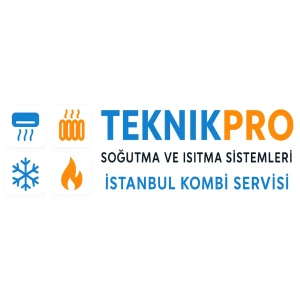 Teknikpro