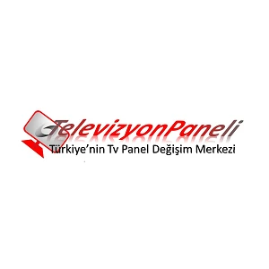 Televizyonpaneli.com