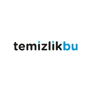 Temizlikbu