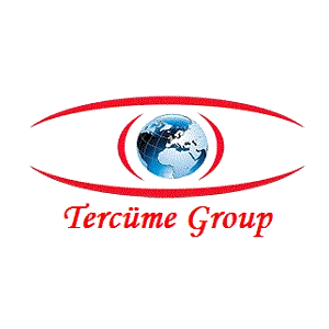Tercüme Group